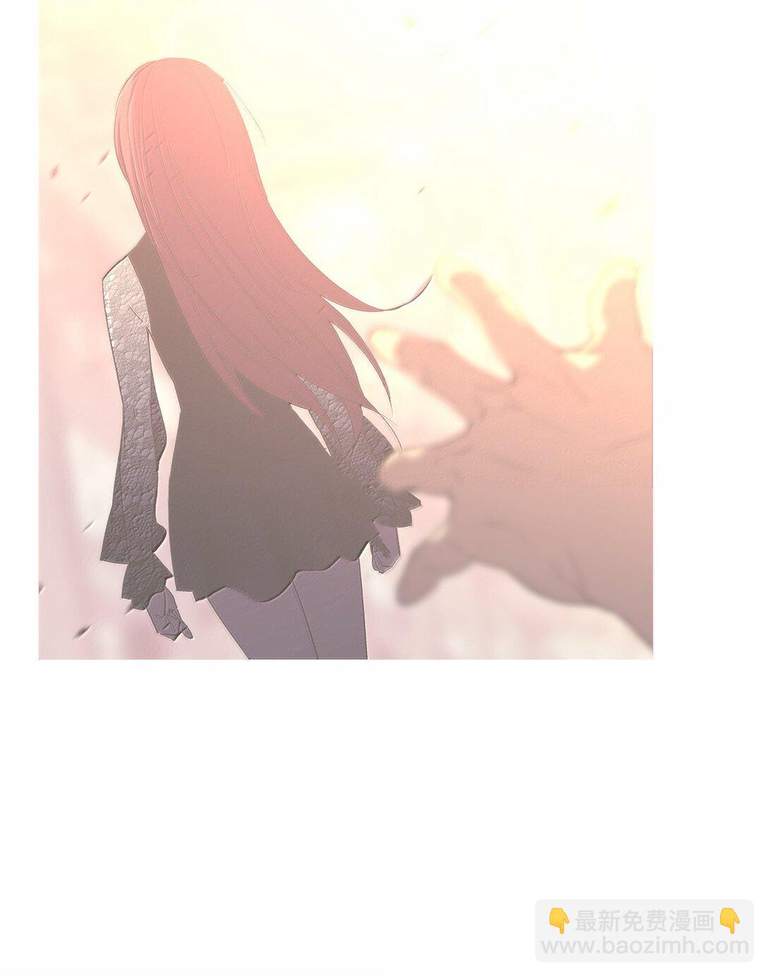 187 欢喜冤家(1/2)-第187话