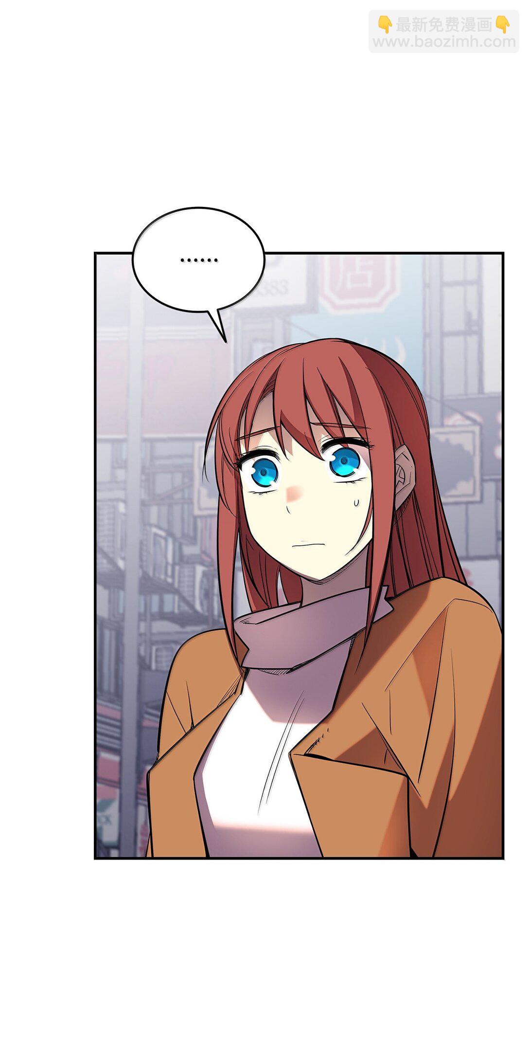 187 欢喜冤家(1/2)-第187话