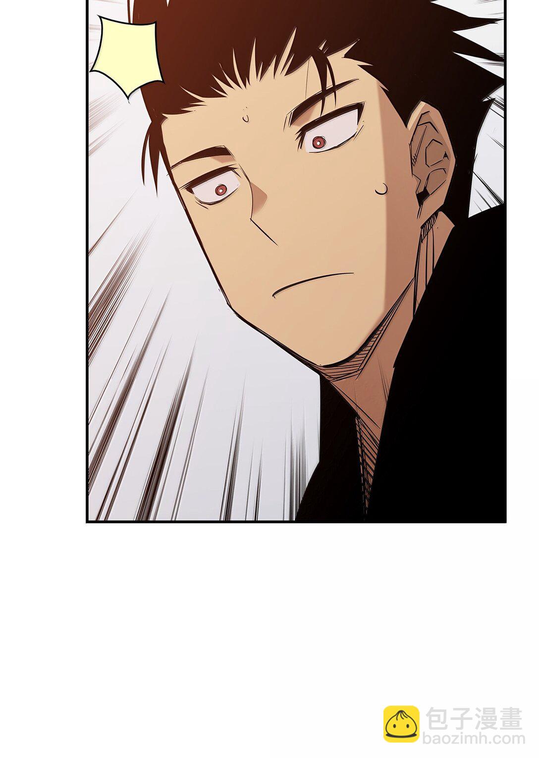 189 窃听装置(1/2)-第189话