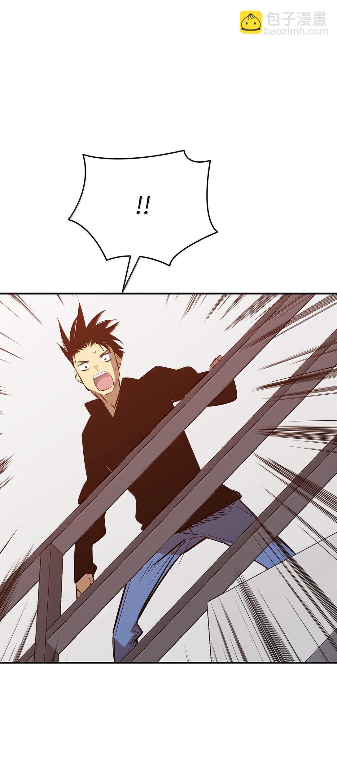 189 窃听装置(1/2)-第189话