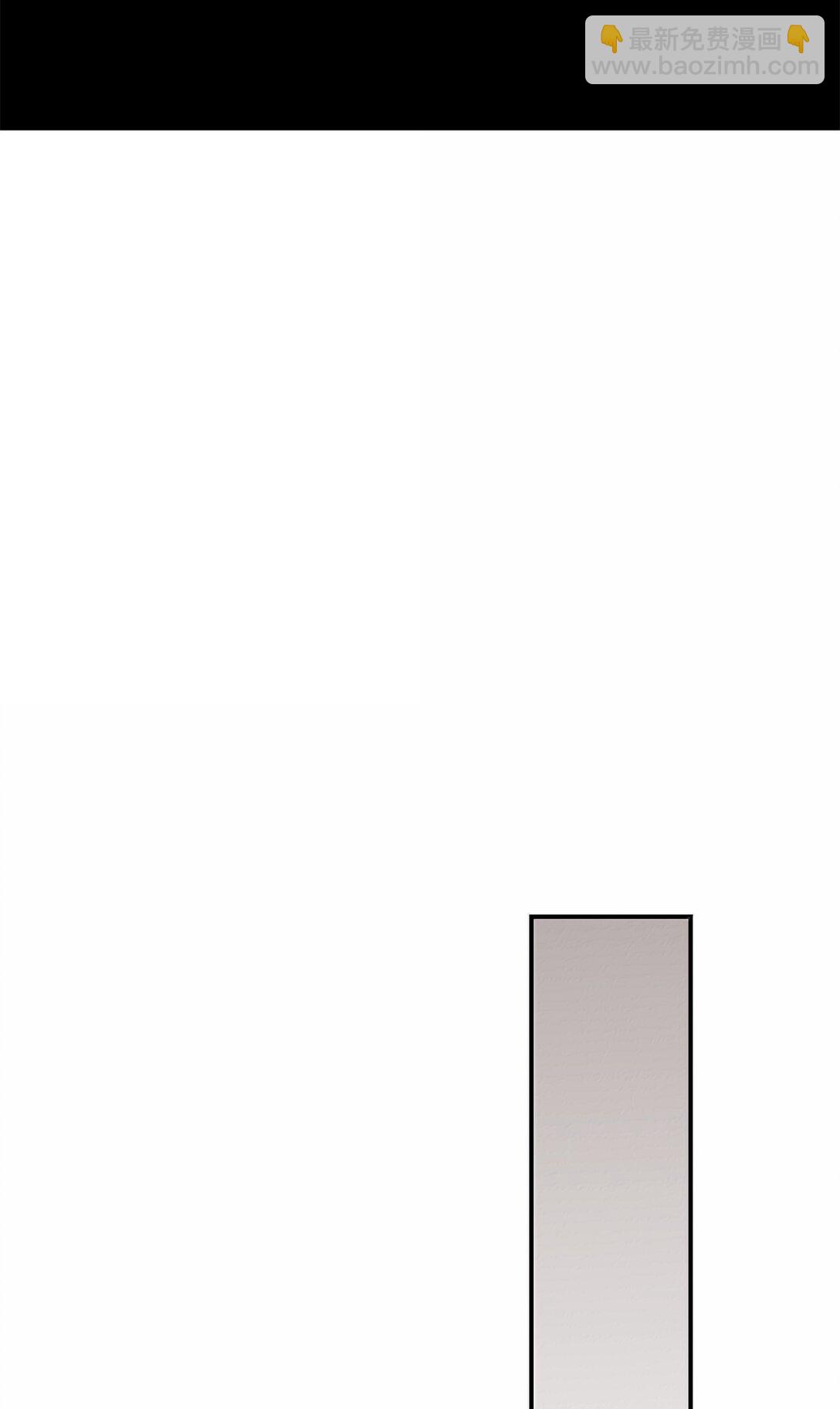 189 窃听装置(1/2)-第189话