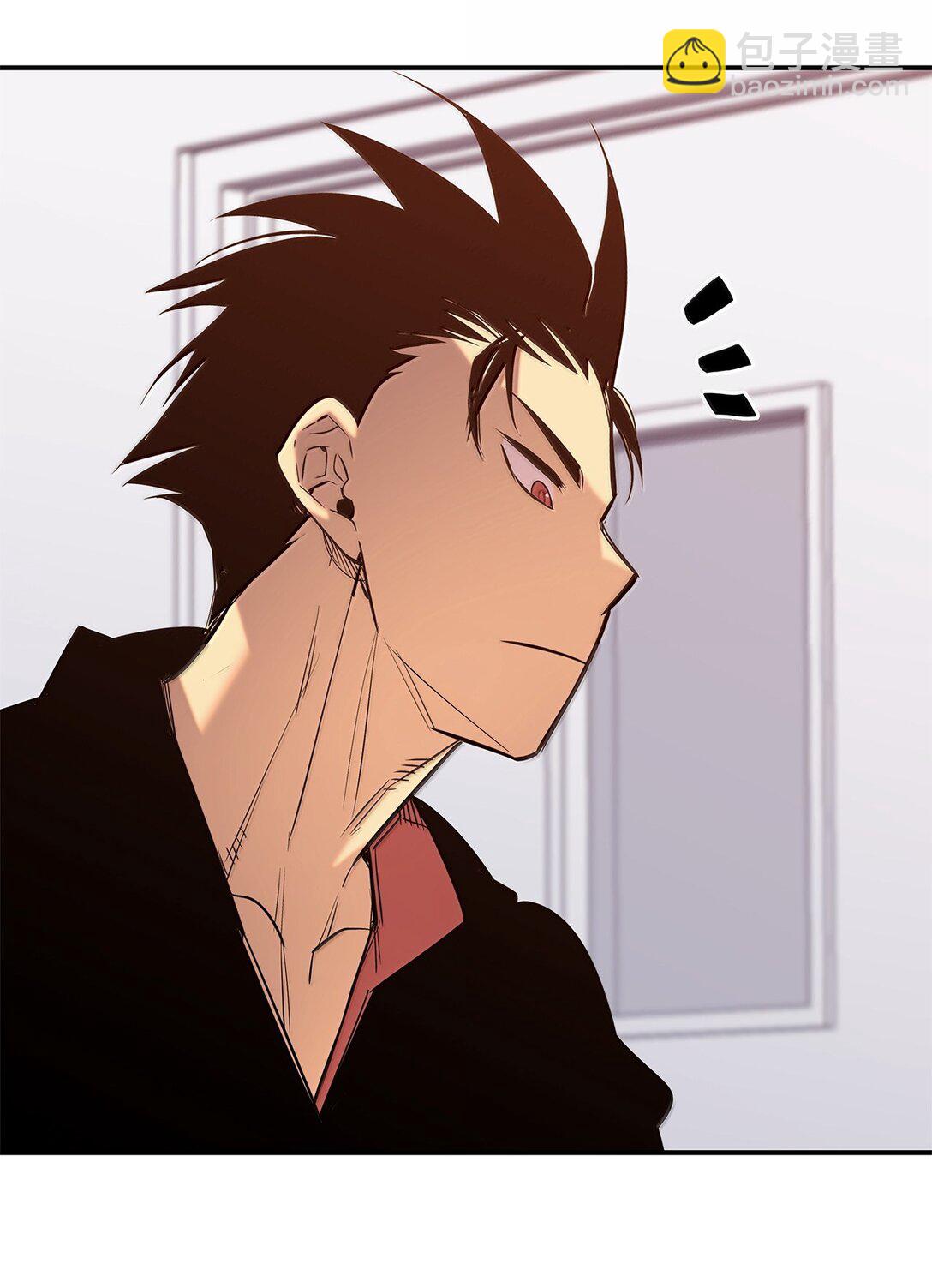 189 窃听装置(1/2)-第189话