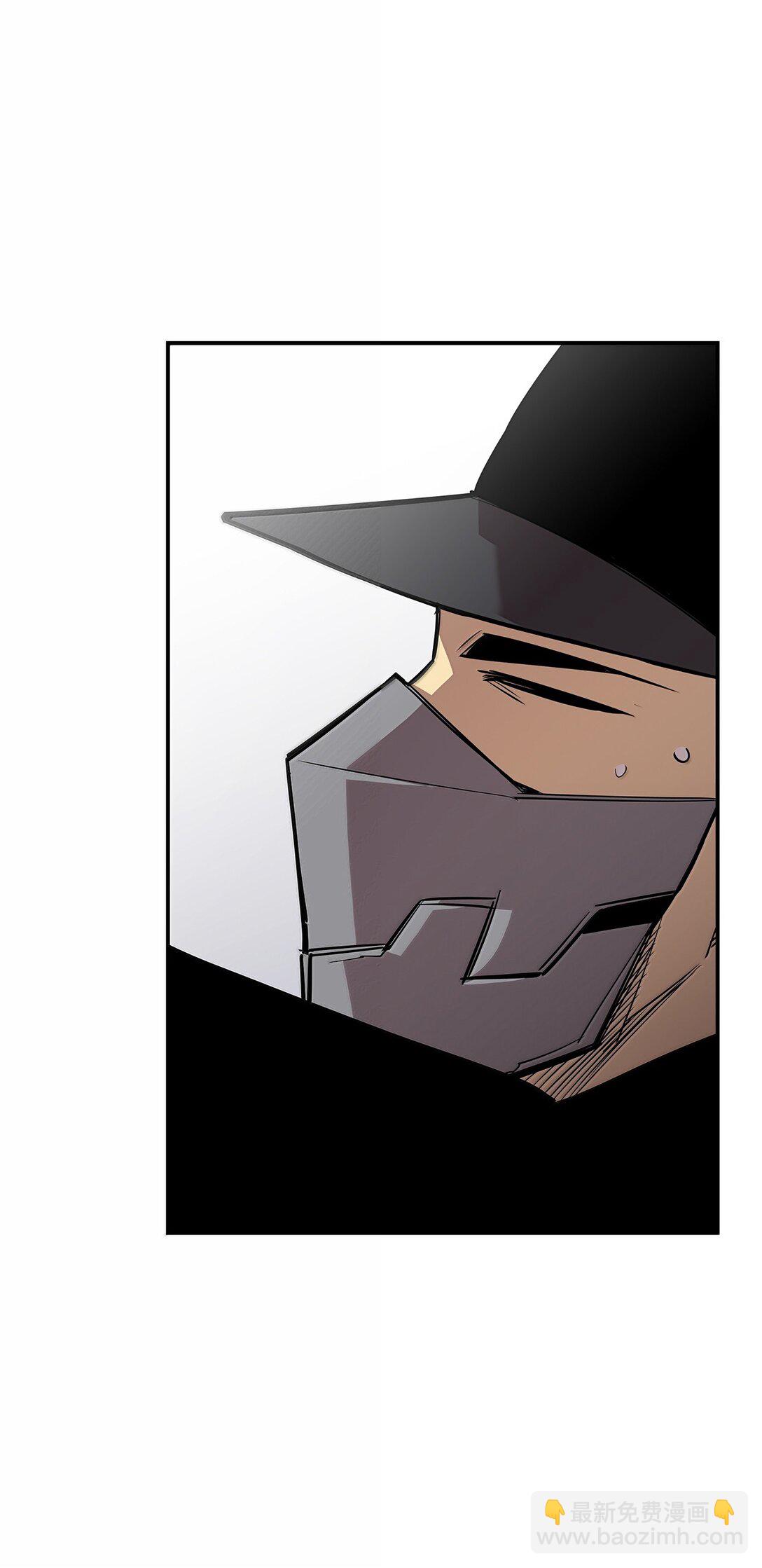 189 窃听装置(1/2)-第189话