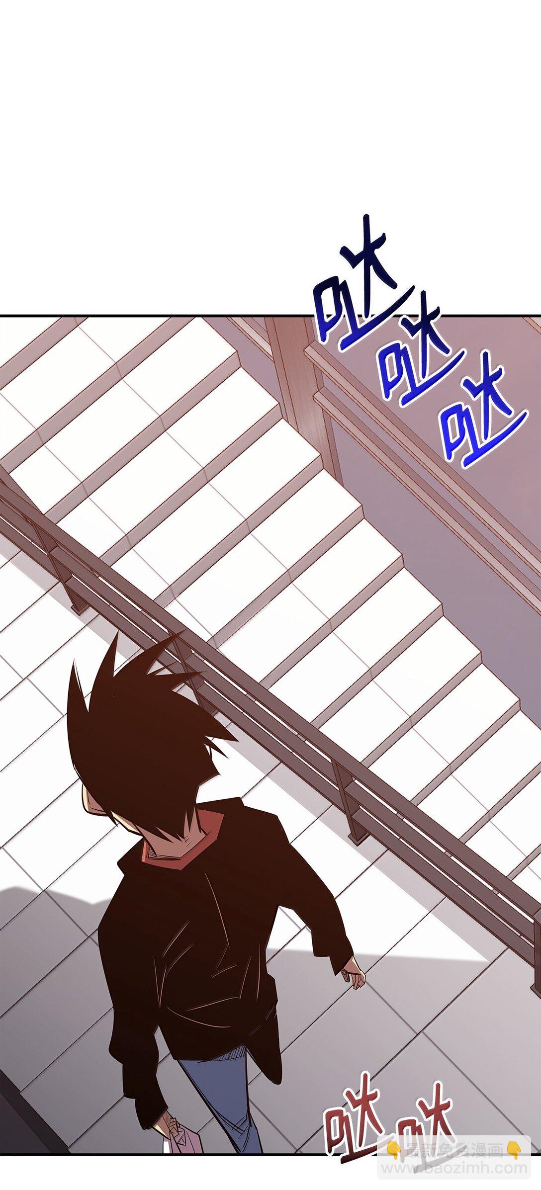 189 窃听装置(1/2)-第189话