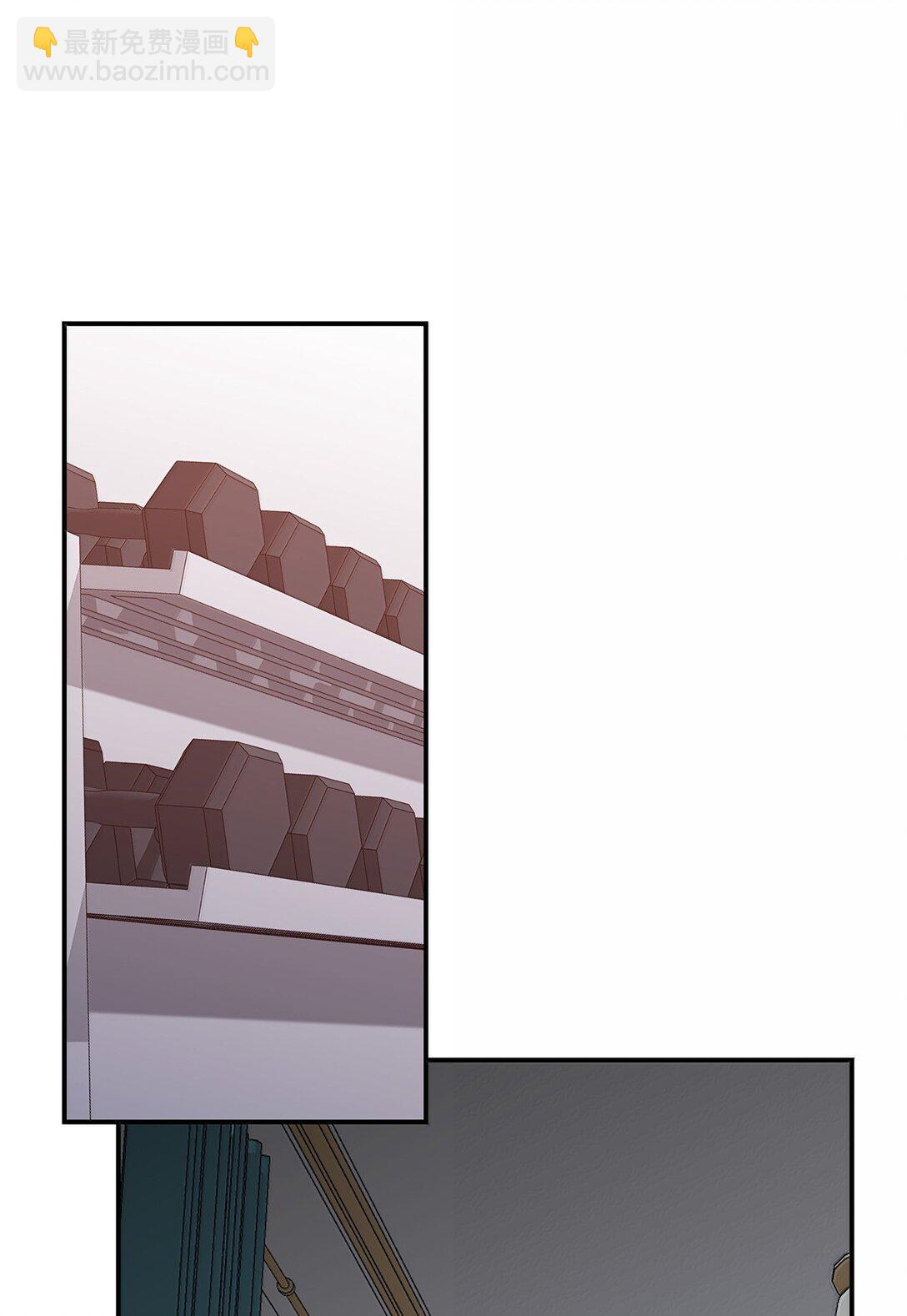 191 接连秒杀(1/2)-第191话