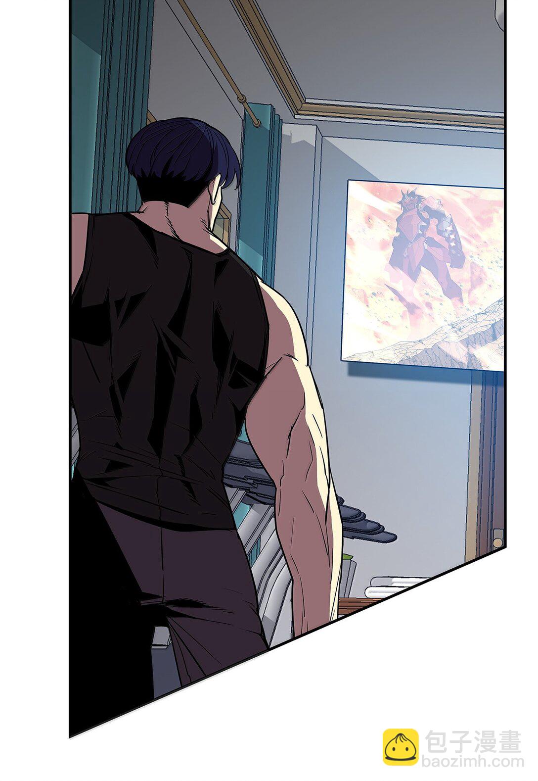 191 接连秒杀(1/2)-第191话