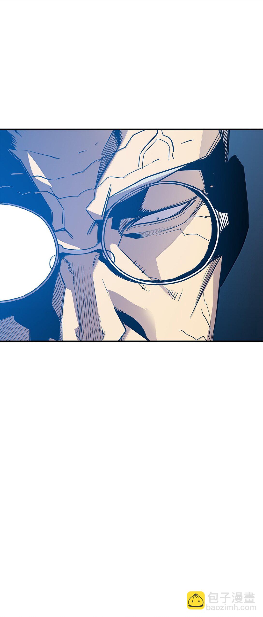 191 接连秒杀(1/2)-第191话