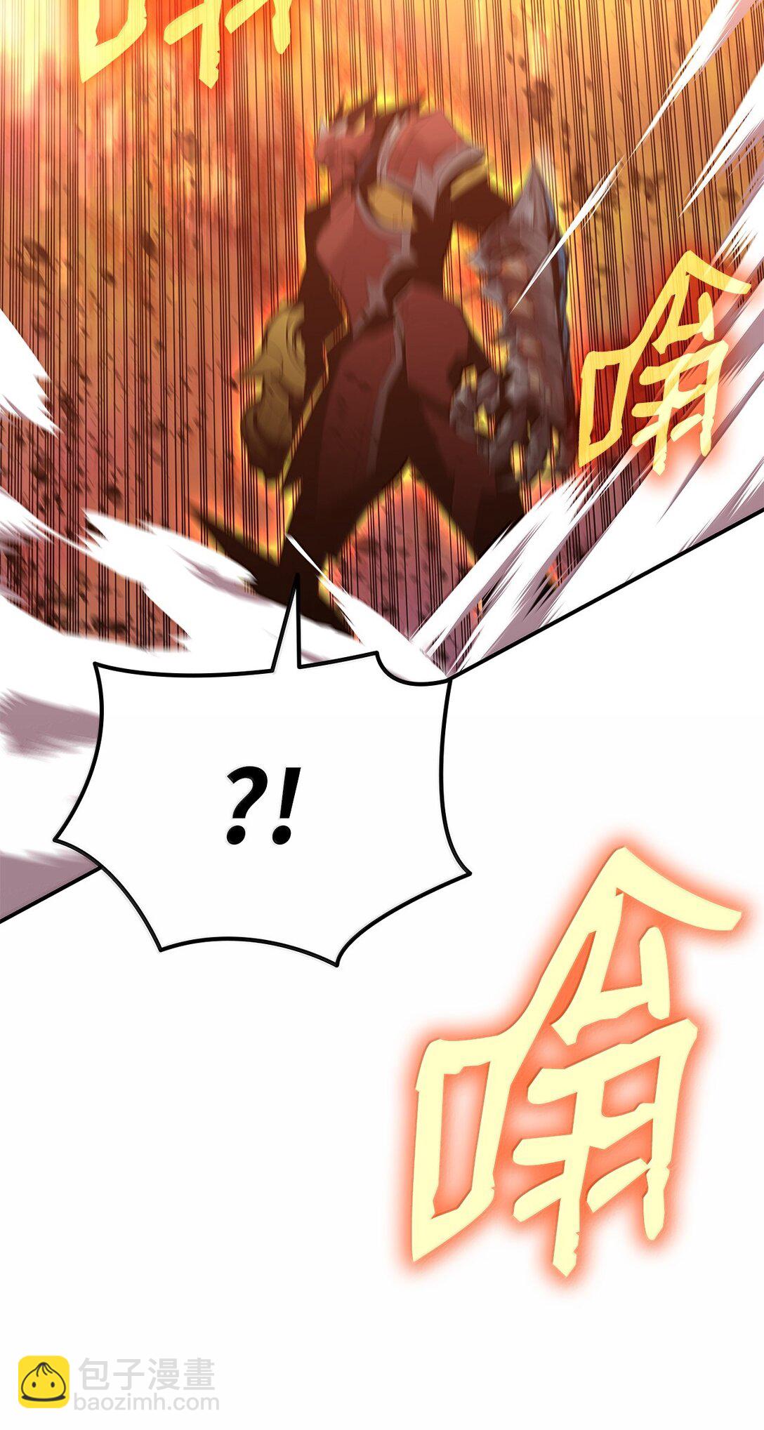 191 接连秒杀(1/2)-第191话