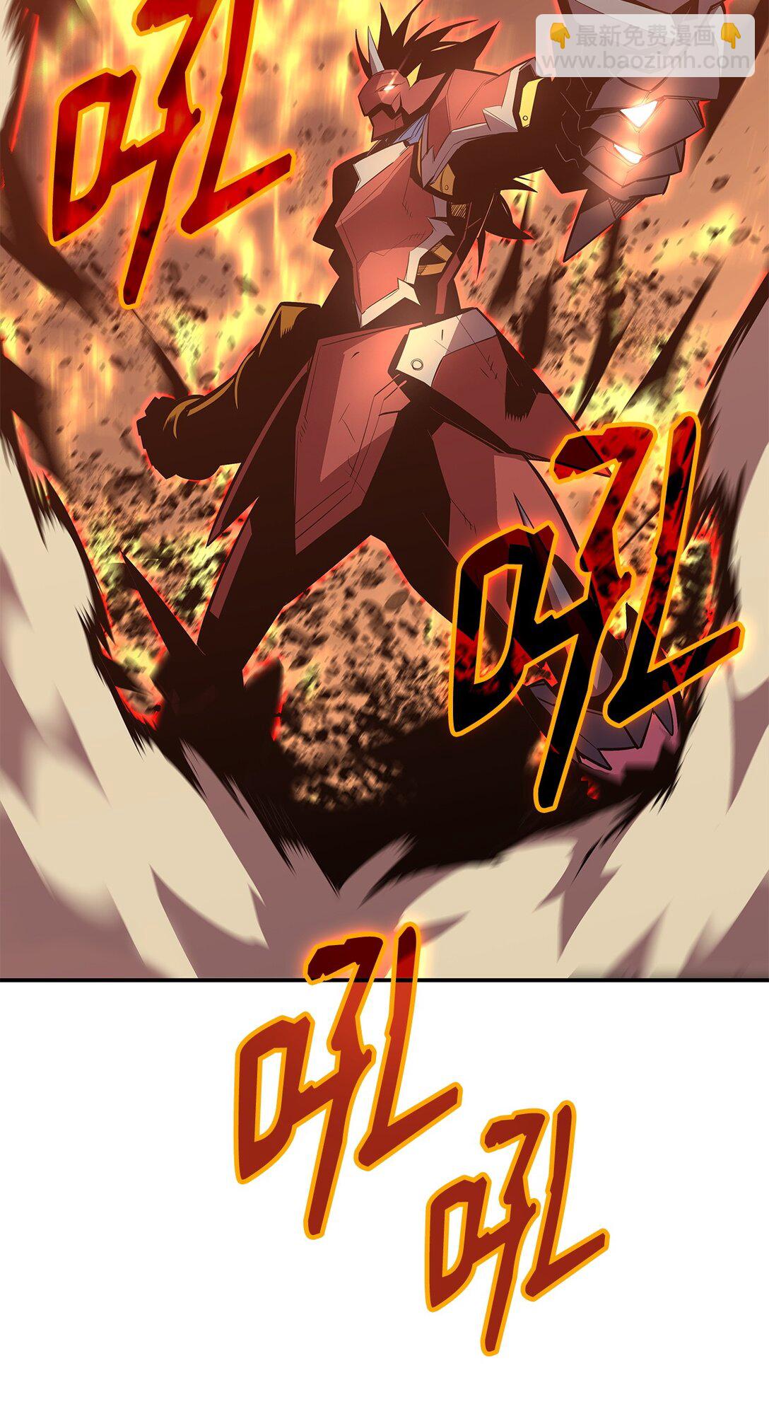 193 可怕的战斗意识(1/2)-第193话