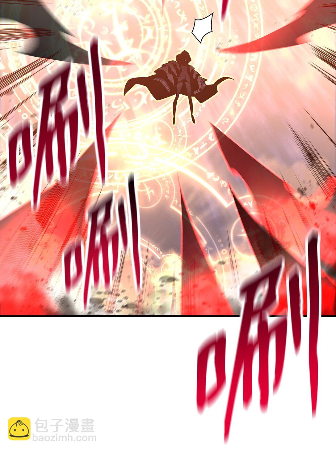 193 可怕的战斗意识(1/2)-第193话