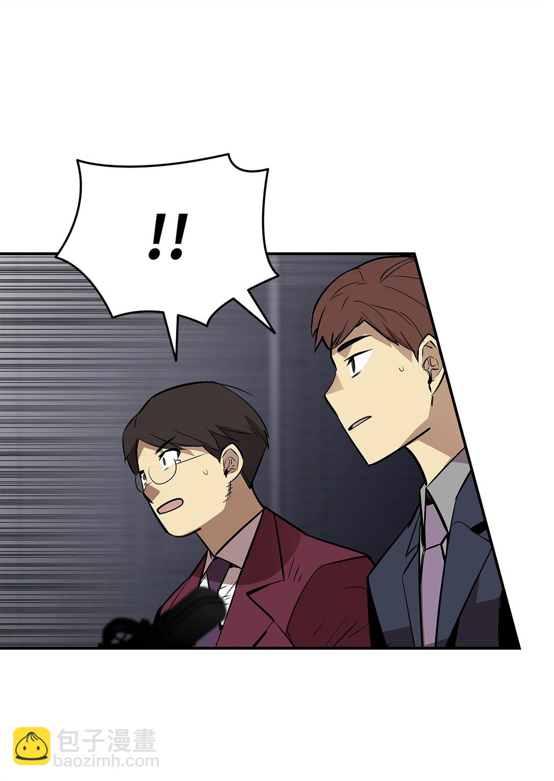 193 可怕的战斗意识(1/2)-第193话