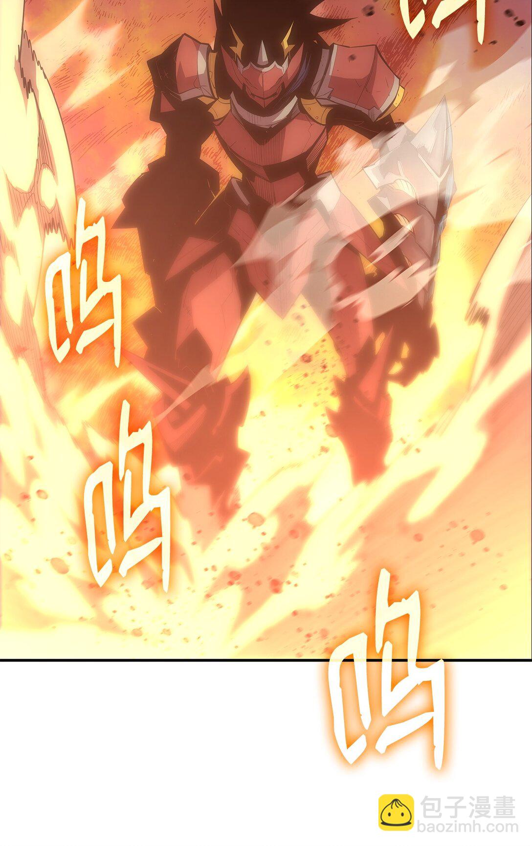 193 可怕的战斗意识(1/2)-第193话