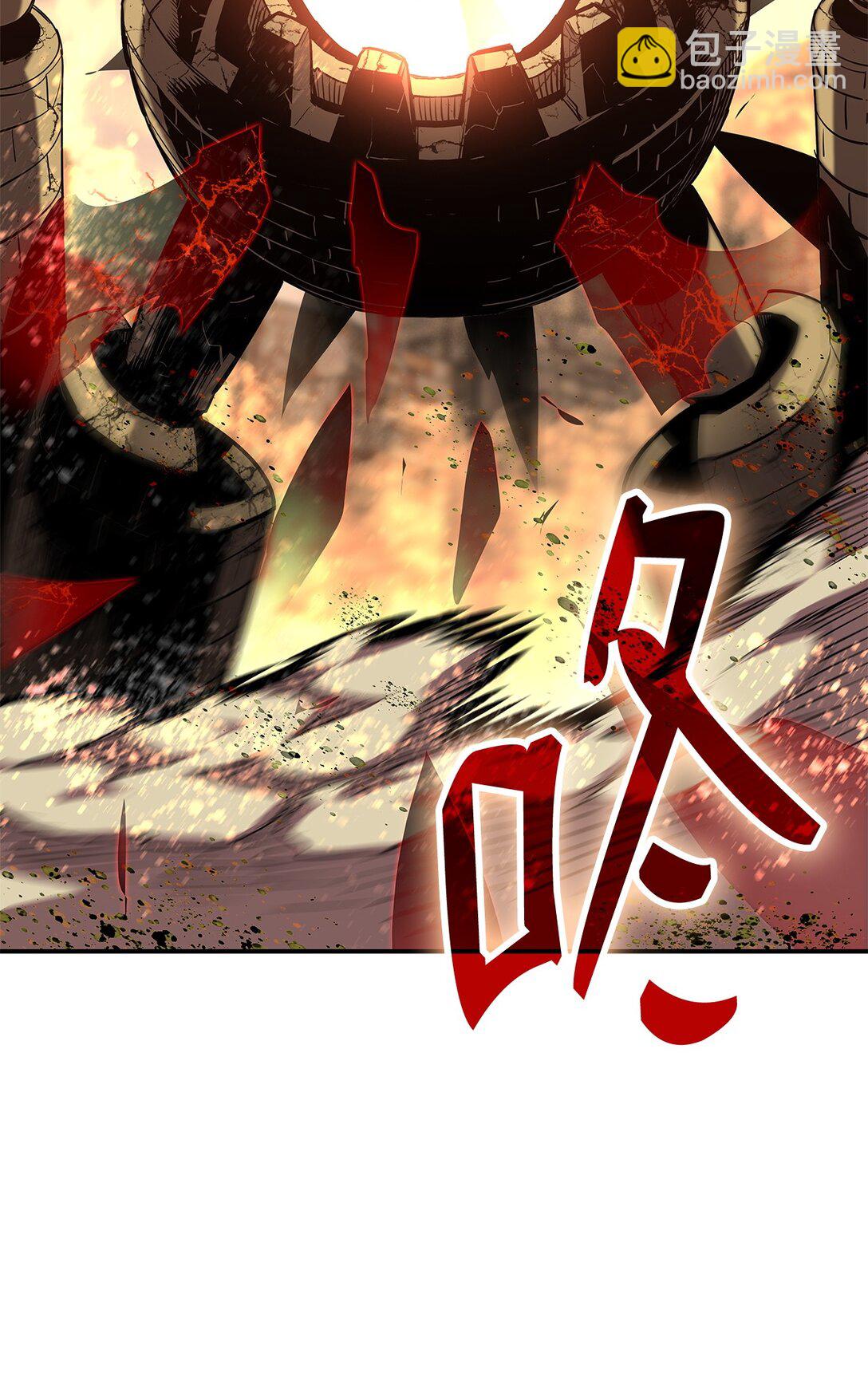 193 可怕的战斗意识(1/2)-第193话