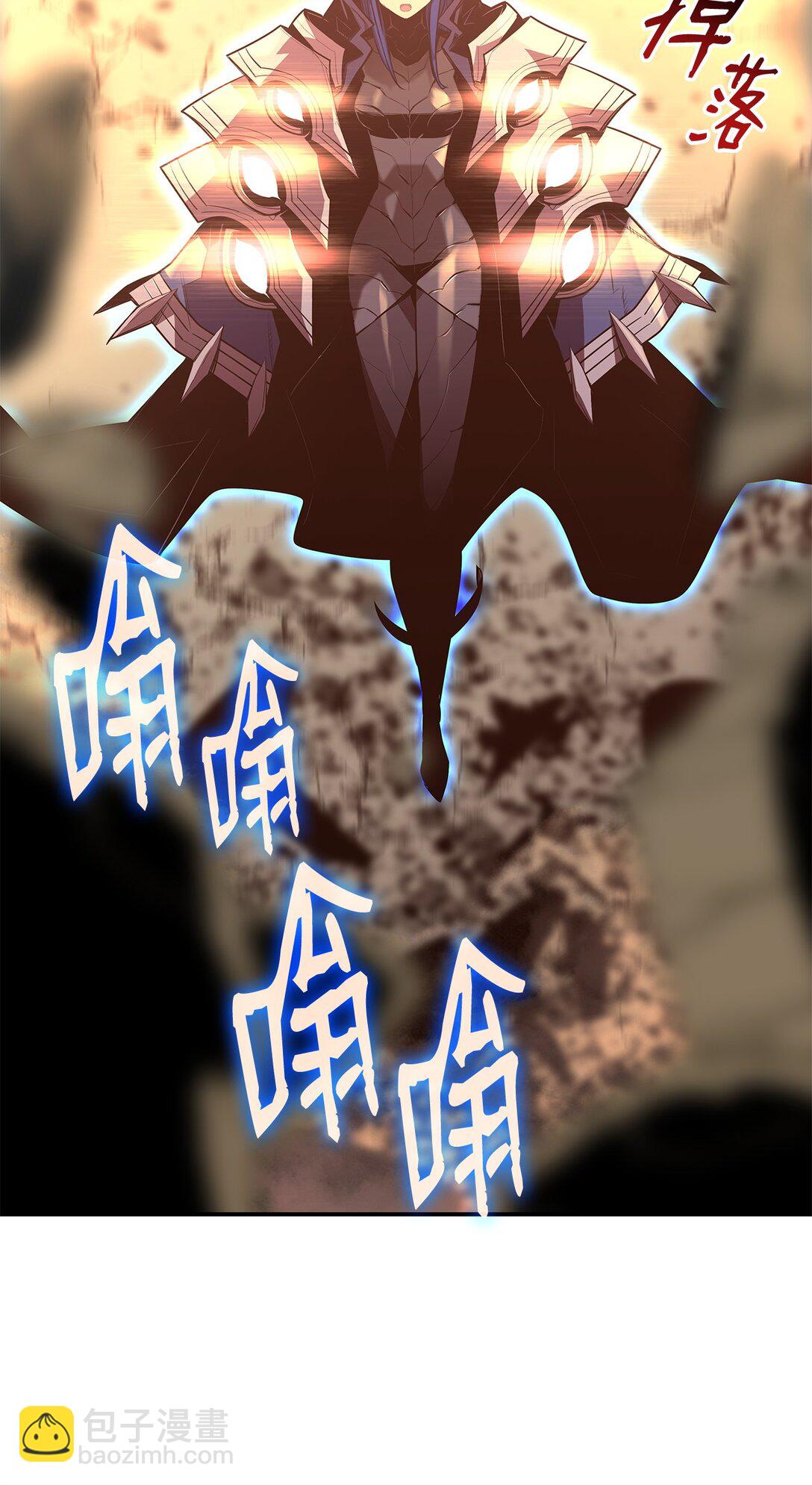 193 可怕的战斗意识(1/2)-第193话