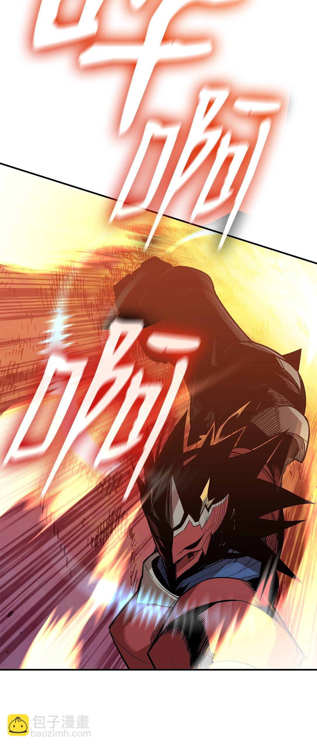 193 可怕的战斗意识(1/2)-第193话