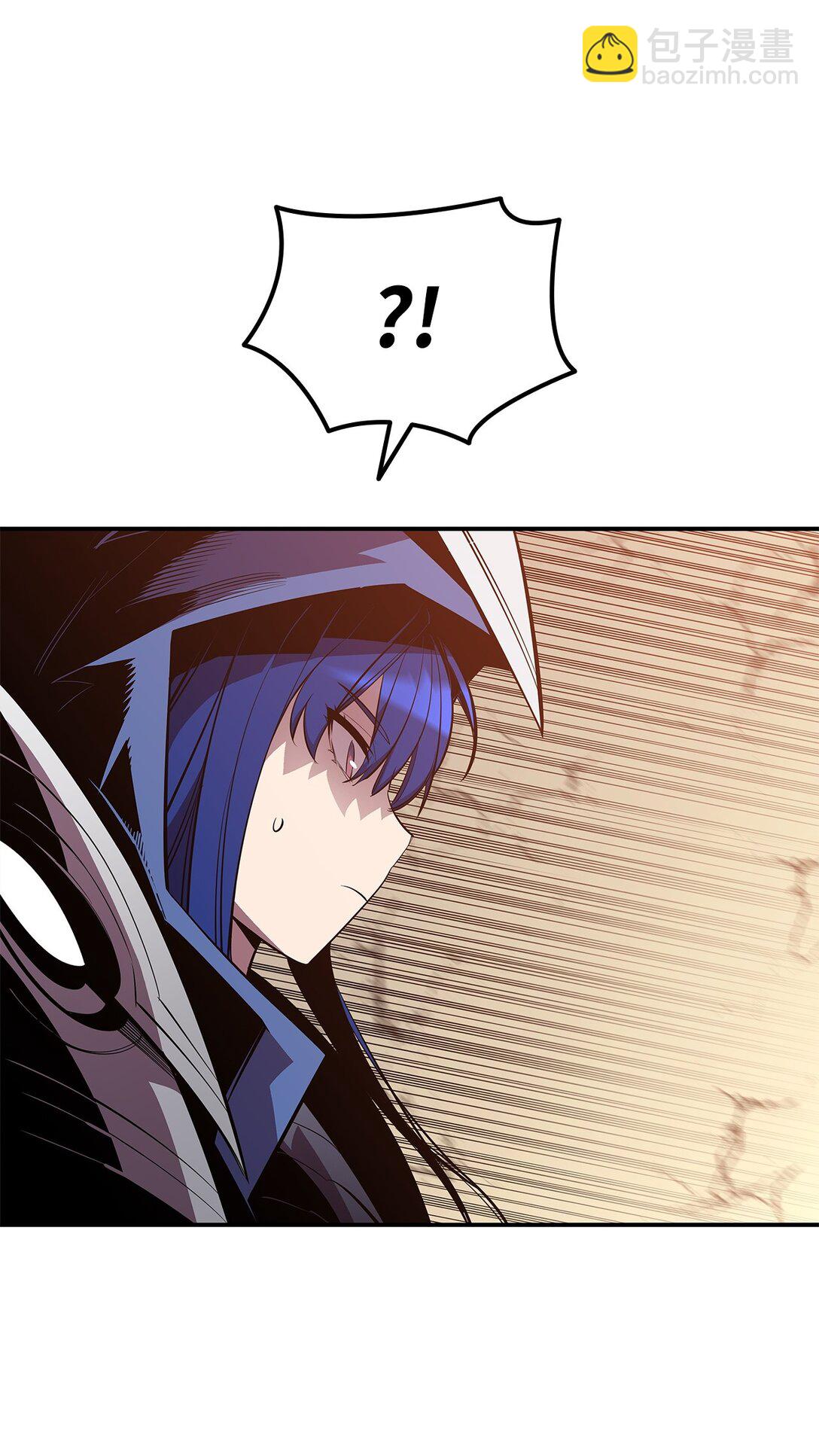 193 可怕的战斗意识(1/2)-第193话