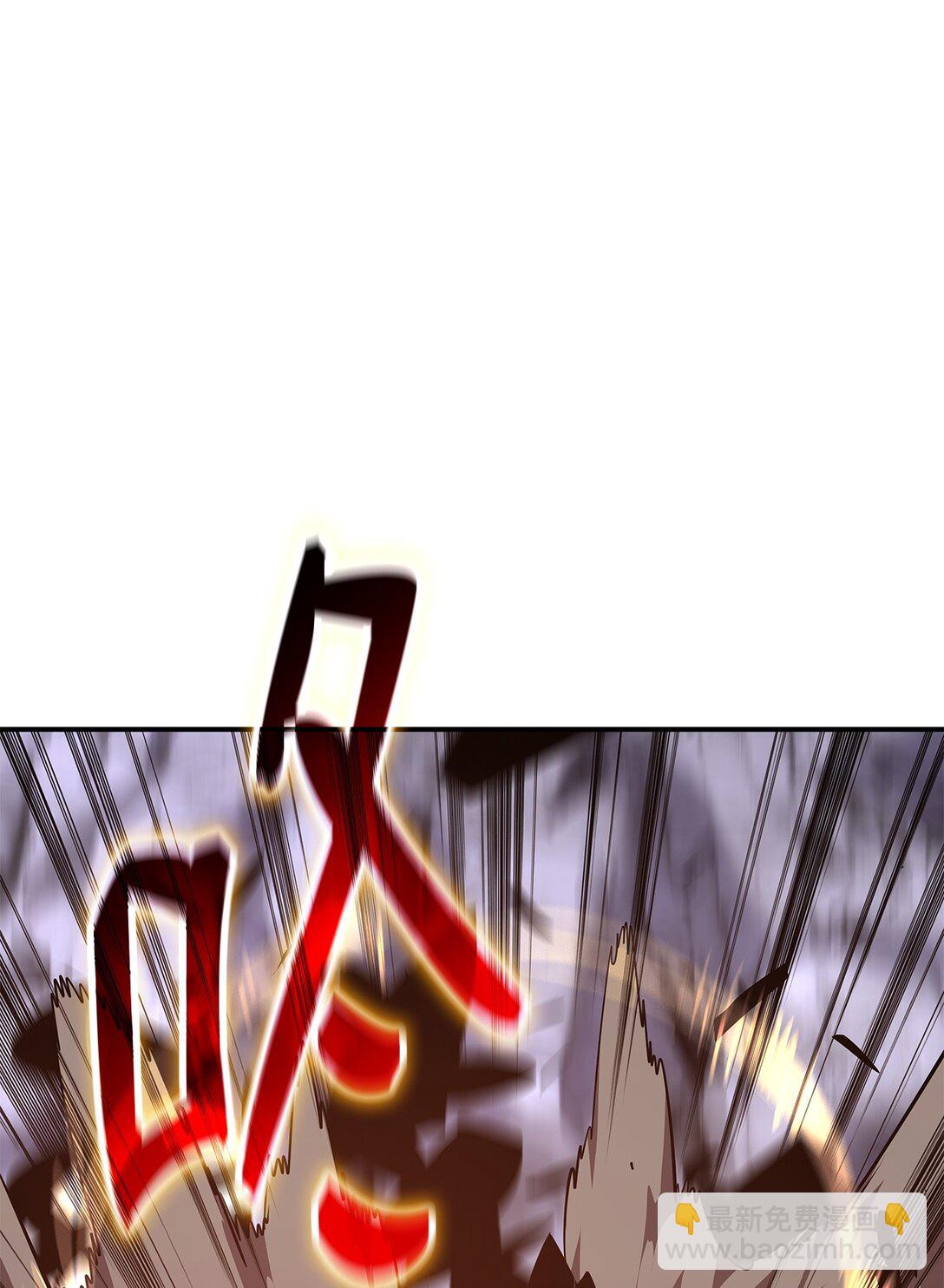 193 可怕的战斗意识(1/2)-第193话