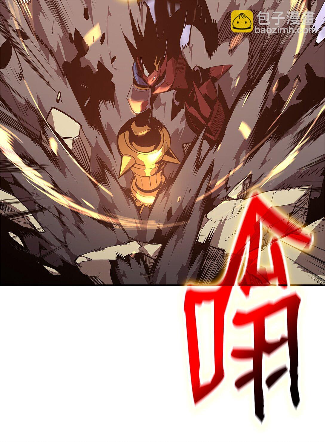 193 可怕的战斗意识(1/2)-第193话