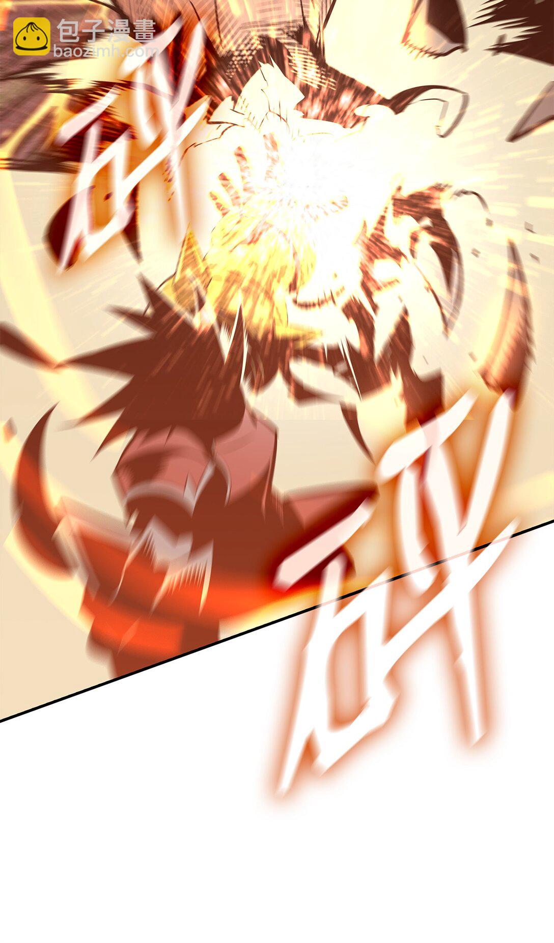 195 未雨绸缪(1/2)-第195话