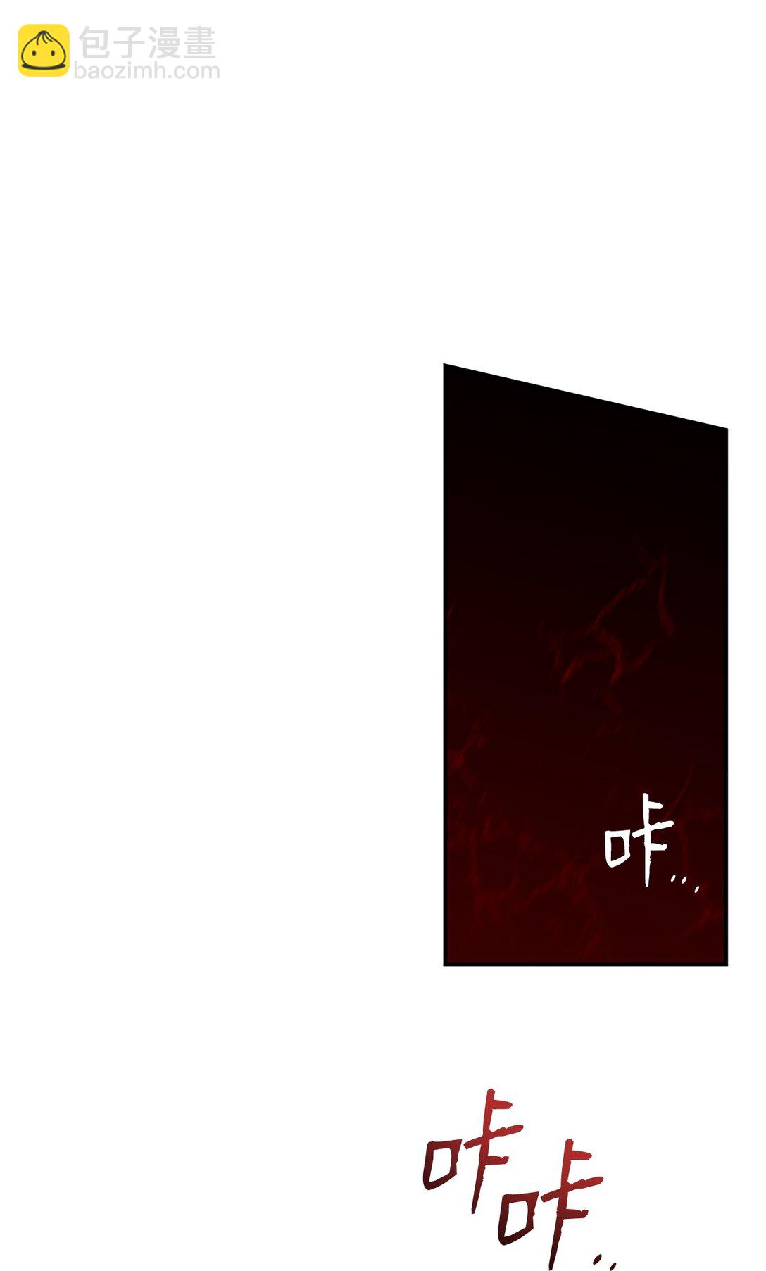 197 奖励(1/2)-第197话