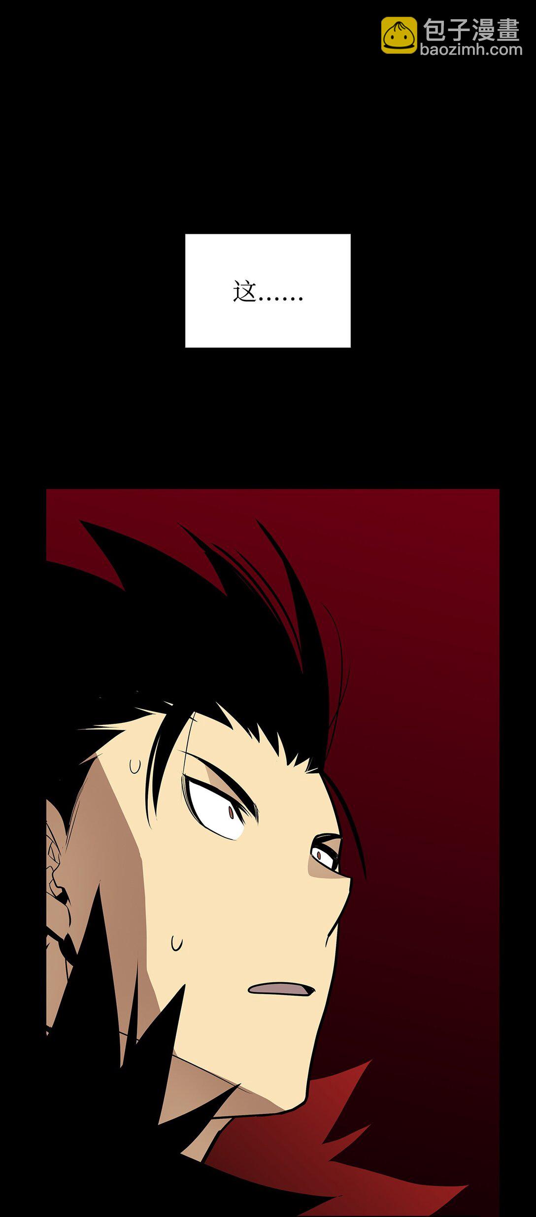 199 医院惊魂(1/2)-第199话