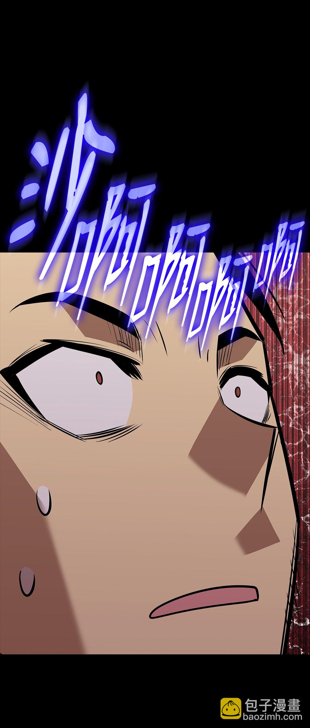 199 医院惊魂(1/2)-第199话