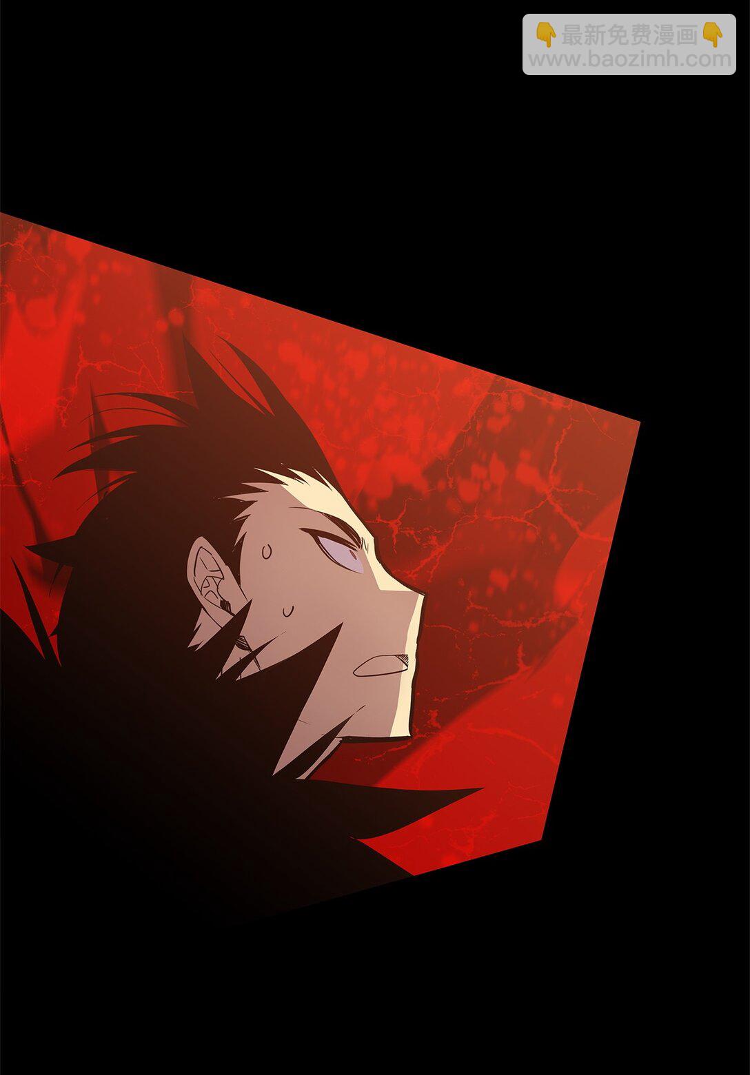 199 医院惊魂(1/2)-第199话