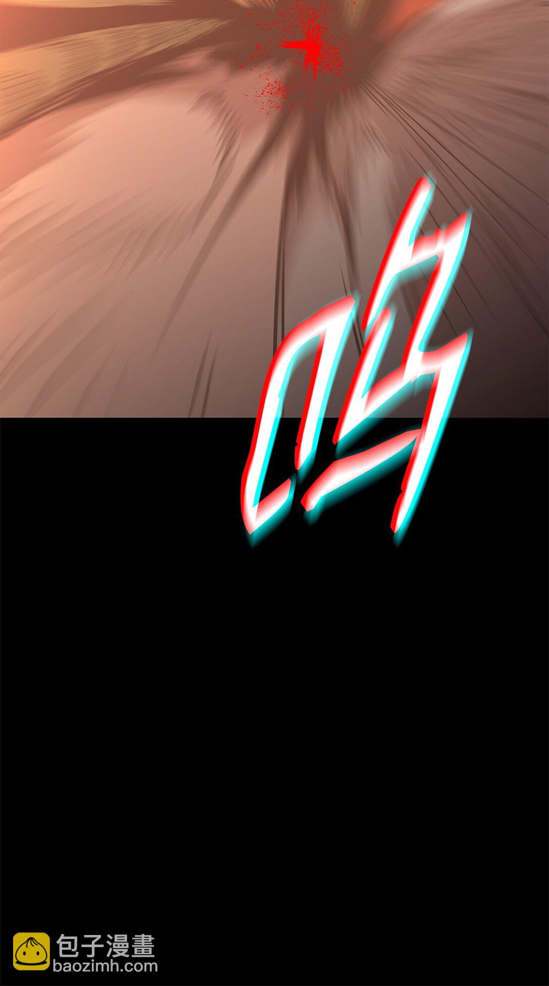 199 医院惊魂(1/2)-第199话