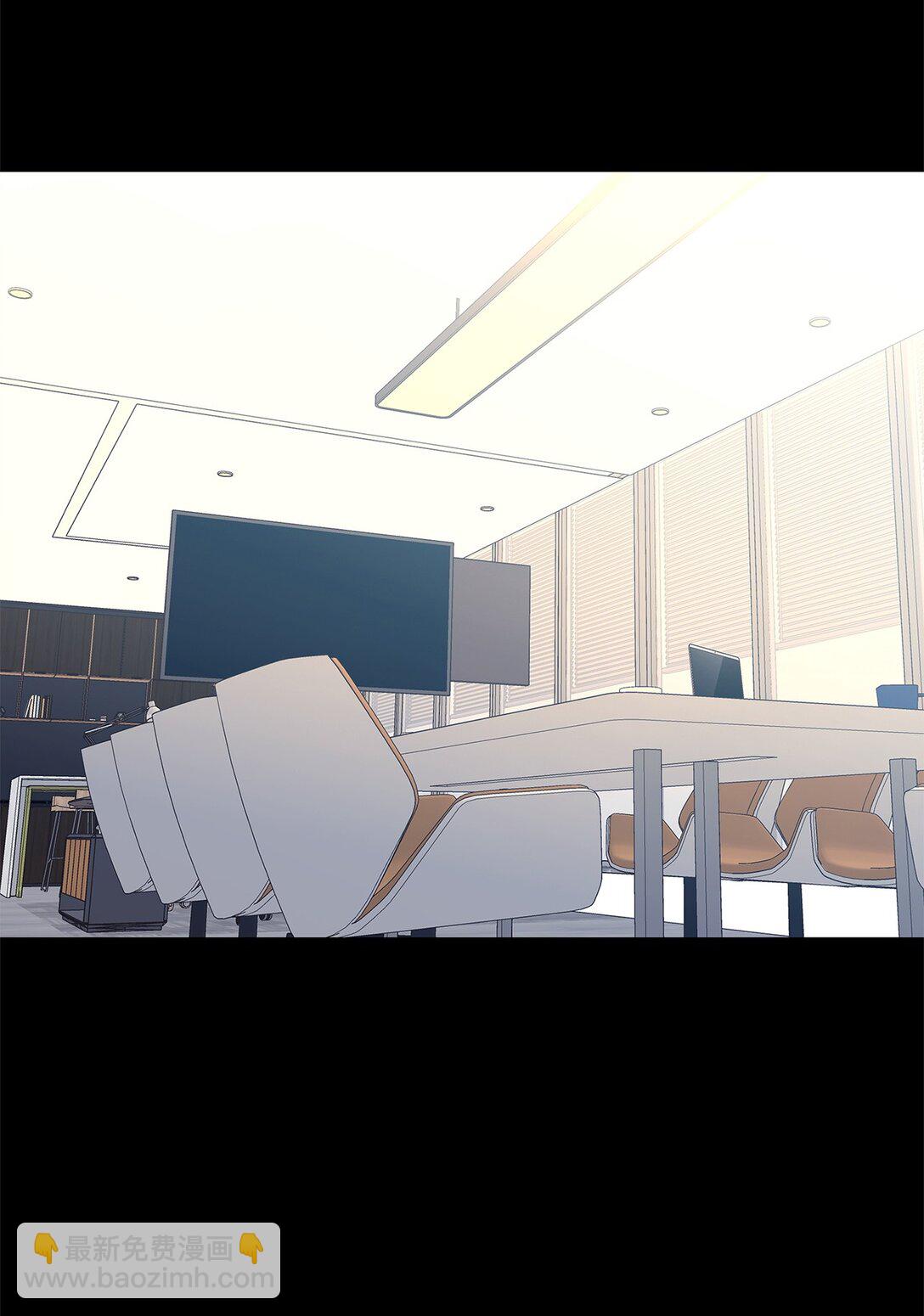 201 窃取资料(1/2)-第201话