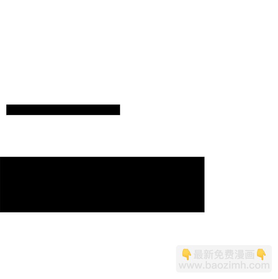 21 将计就计(1/2)-第21话