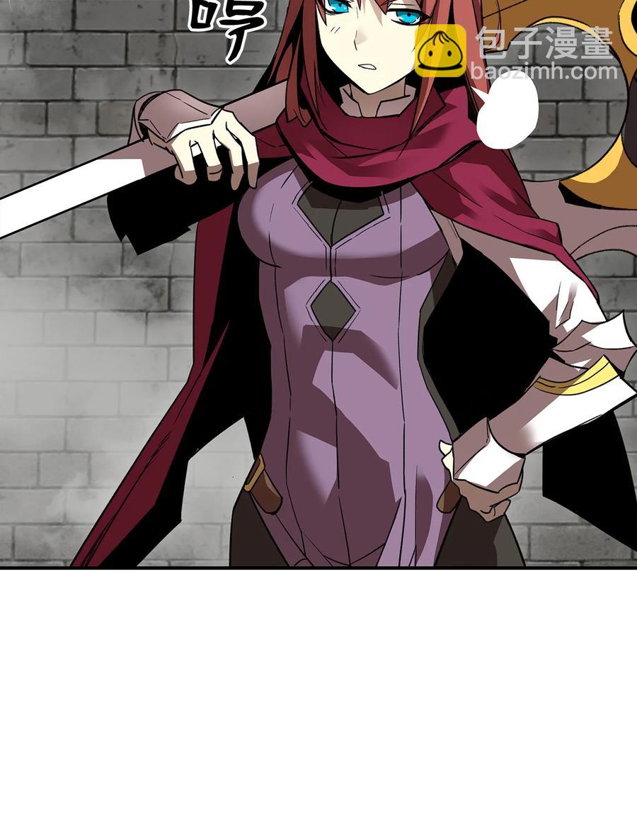 37 脆弱的和平(1/3)-第37话