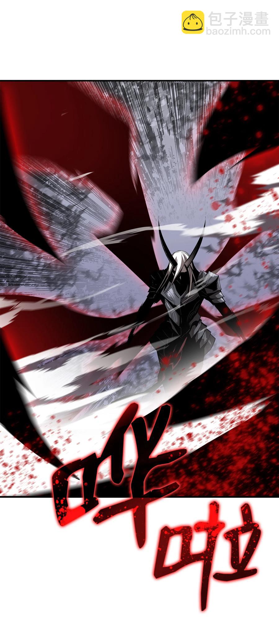 41 拿下首杀(1/3)-第41话