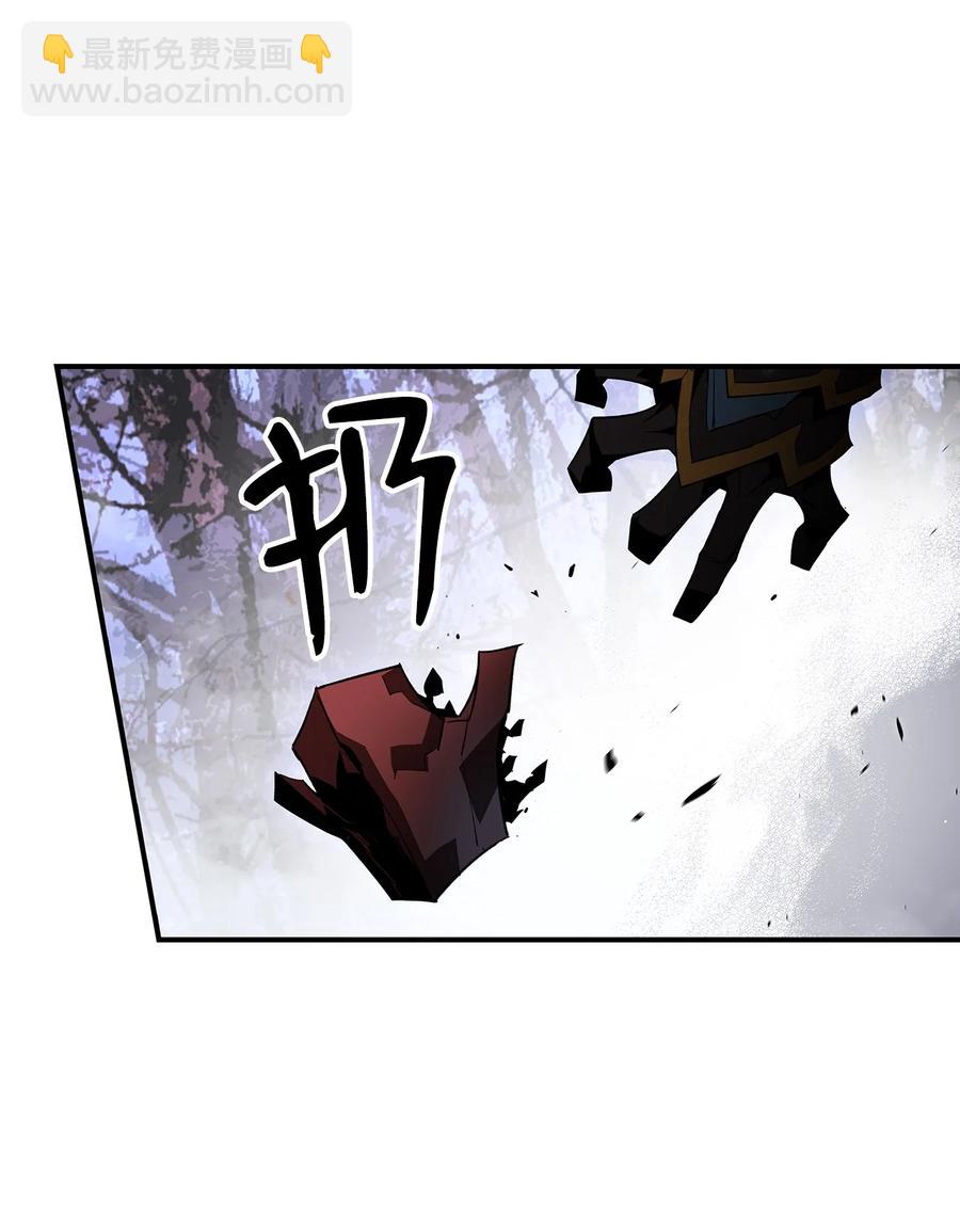 51 后会有期(1/2)-第51话