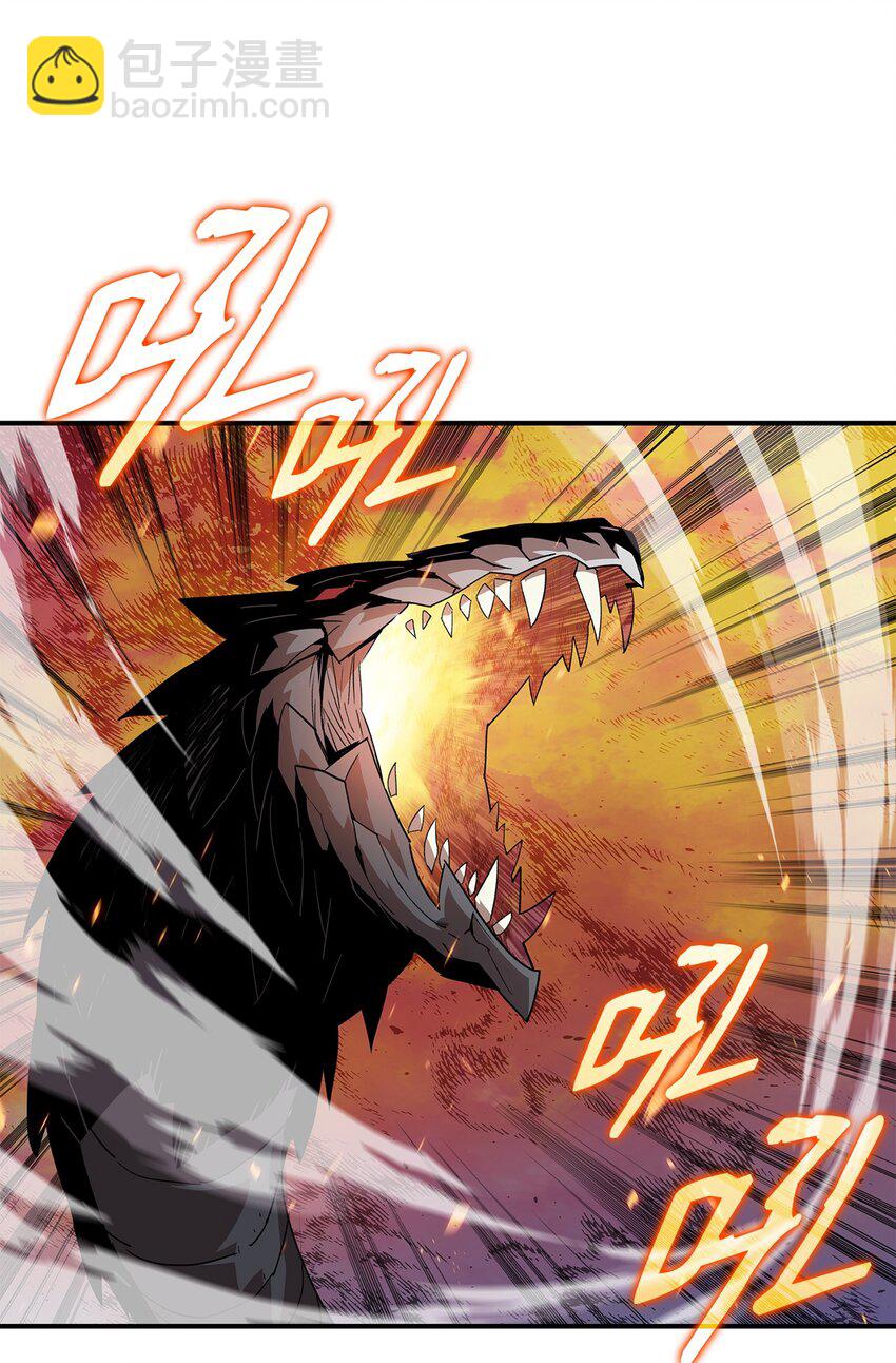 81 生变(1/2)-第81话