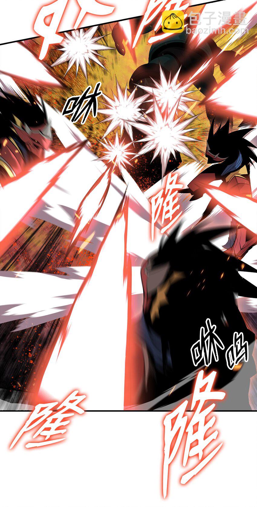 81 生变(1/2)-第81话