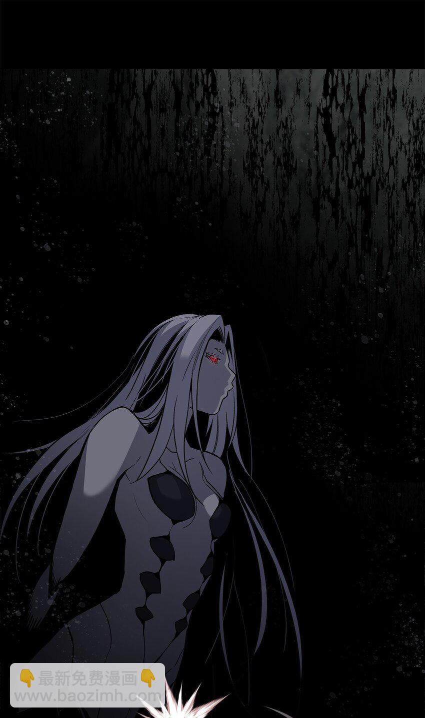 89 副本深处(1/2)-第89话