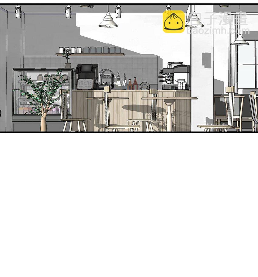 97 领路人(1/2)-第97话