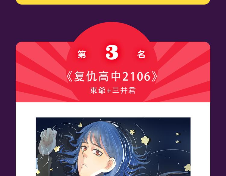 《整容游戏》重返top1宝座！-第11话