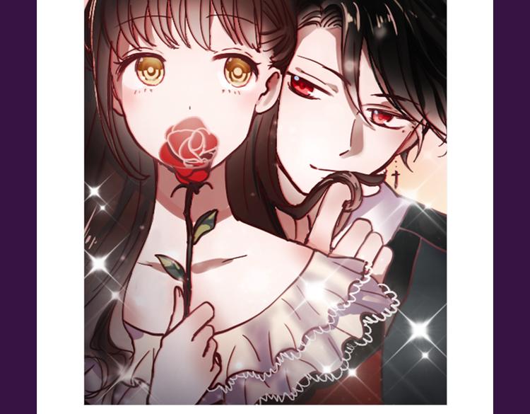 《整容游戏》重返top1宝座！-第11话