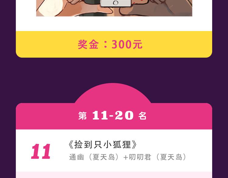 《整容游戏》重返top1宝座！-第11话