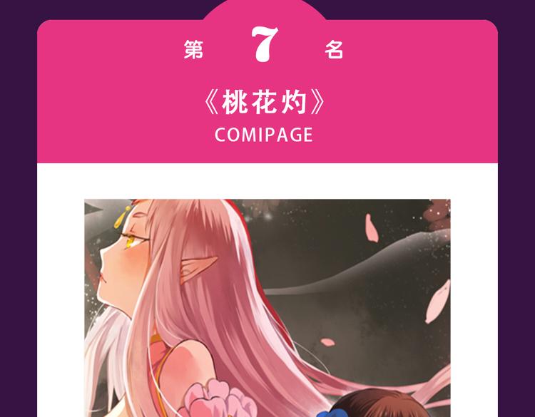 《密会情人》空降夺冠-第13话