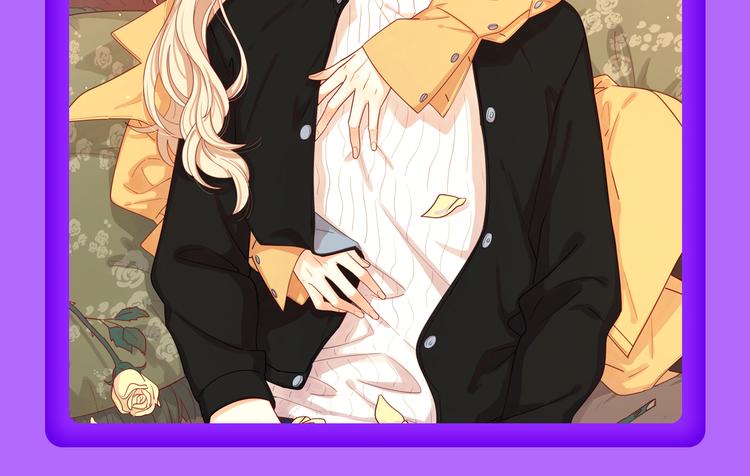 一代灵后强势双榜TOP1！(1/2)-第123话