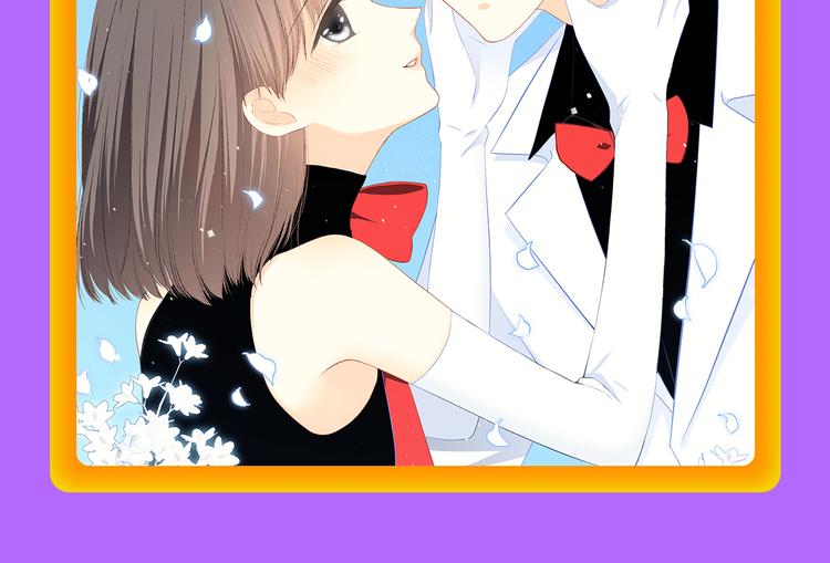 《莉莉丝的世界》空降第二！(1/2)-第125话