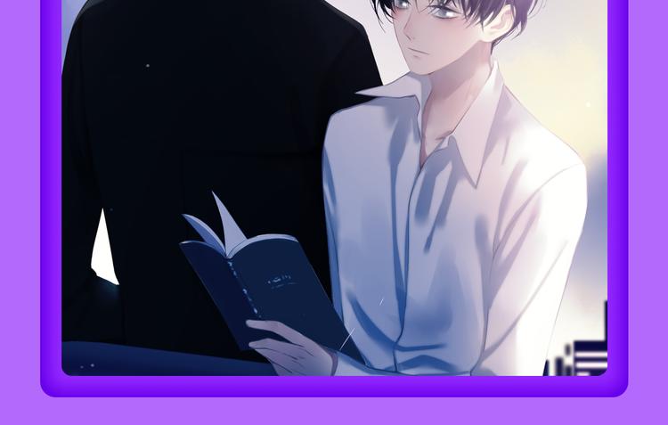 《成也萧河》空降TOP1！(1/2)-第127话