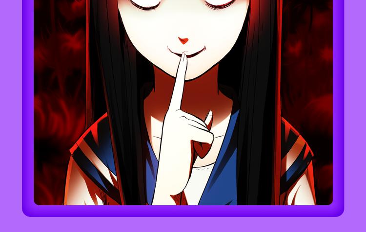 《一代灵后》重登青年榜TOP1(1/2)-第131话