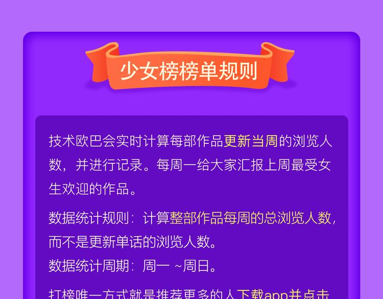 《狼的谎言》空降青年榜第二！(1/2)-第133话