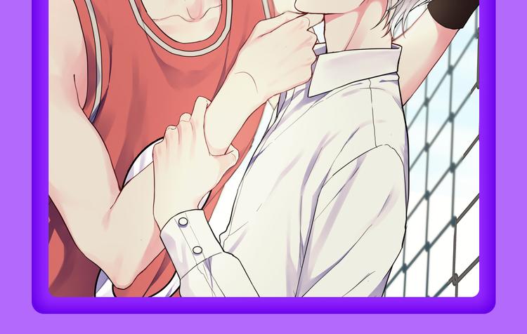 《前任2》回归空降青年榜第一！(1/2)-第135话