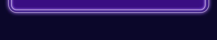 新版全民打榜第1期首登场！-第139话