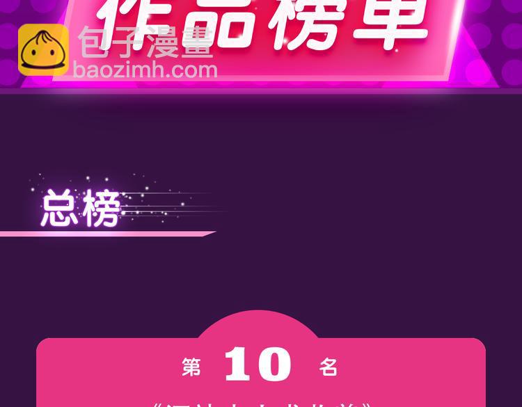 本周TOP3变换莫测-第15话