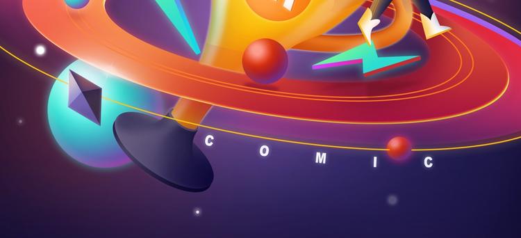 《徒有虚颜》青年榜单NO.1!-第149话